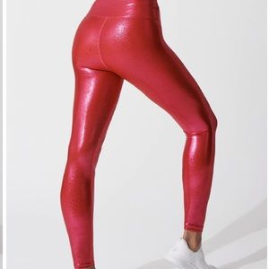 Heroine Sport MARVEL LEGGING